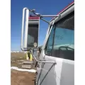 INTERNATIONAL 2500 Side View Mirror thumbnail 3