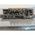 INTERNATIONAL 2524; 2554; 257 Electronic Chassis Control Modules thumbnail 1