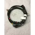 INTERNATIONAL 2554 Body Wiring Harness thumbnail 1