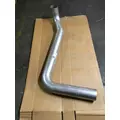 INTERNATIONAL 2554 Exhaust Pipe thumbnail 1