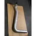 INTERNATIONAL 2554 Exhaust Pipe thumbnail 3