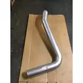 INTERNATIONAL 2554 Exhaust Pipe thumbnail 4