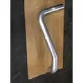 INTERNATIONAL 2554 Exhaust Pipe thumbnail 5