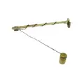 INTERNATIONAL 2554 FUEL TANK SENDING UNIT thumbnail 1