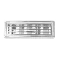 INTERNATIONAL 2554 INTERIOR PARTS, MISC. thumbnail 1