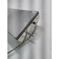 INTERNATIONAL 2554 Mirror (Side View) thumbnail 2
