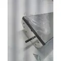 INTERNATIONAL 2554 Mirror (Side View) thumbnail 3