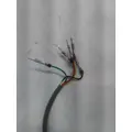 INTERNATIONAL 2554 Mirror (Side View) thumbnail 4