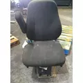 INTERNATIONAL 2554 SEAT, FRONT thumbnail 4