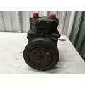 INTERNATIONAL 2574 Air Conditioner Compressor thumbnail 1