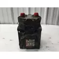 INTERNATIONAL 2574 Air Conditioner Compressor thumbnail 2