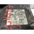 INTERNATIONAL 2574 Air Conditioner Compressor thumbnail 3