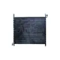 INTERNATIONAL 2574 Air Conditioner Condenser thumbnail 2