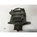 INTERNATIONAL 2574 Alternator thumbnail 1