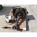 INTERNATIONAL 2574 BRAKE COMPONENT thumbnail 1