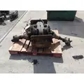 INTERNATIONAL 2574 BRAKE COMPONENT thumbnail 2