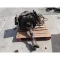 INTERNATIONAL 2574 BRAKE COMPONENT thumbnail 3