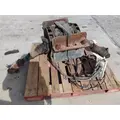 INTERNATIONAL 2574 BRAKE COMPONENT thumbnail 4