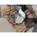 INTERNATIONAL 2574 BRAKE COMPONENT thumbnail 5