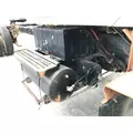 INTERNATIONAL 2574 Battery Box thumbnail 1