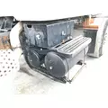 INTERNATIONAL 2574 Battery Box thumbnail 3