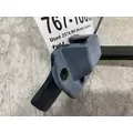 INTERNATIONAL 2574 Body Parts, Misc. thumbnail 2