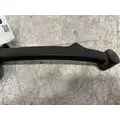 INTERNATIONAL 2574 Body Parts, Misc. thumbnail 3