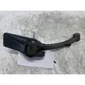 INTERNATIONAL 2574 Body Parts, Misc. thumbnail 4