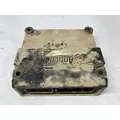 INTERNATIONAL 2574 Brake Control Module (ABS) thumbnail 1