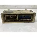 INTERNATIONAL 2574 Brake Control Module (ABS) thumbnail 2