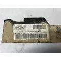 INTERNATIONAL 2574 Brake Control Module (ABS) thumbnail 3