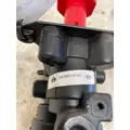 INTERNATIONAL 2574 Brake Proportioning Valve thumbnail 3