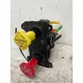 INTERNATIONAL 2574 Brake Proportioning Valve thumbnail 4