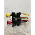 INTERNATIONAL 2574 Brake Proportioning Valve thumbnail 5