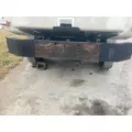 INTERNATIONAL 2574 Bumper Assembly, Front thumbnail 3