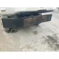 INTERNATIONAL 2574 Bumper Assembly, Front thumbnail 4