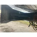 INTERNATIONAL 2574 Bumper Assembly, Front thumbnail 5