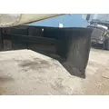 INTERNATIONAL 2574 Bumper Assembly, Front thumbnail 6