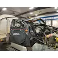 INTERNATIONAL 2574 Cab Assembly thumbnail 3