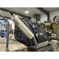 INTERNATIONAL 2574 Cab Assembly thumbnail 4