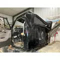 INTERNATIONAL 2574 Cab Assembly thumbnail 5