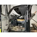 INTERNATIONAL 2574 Cab Assembly thumbnail 6