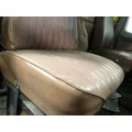 INTERNATIONAL 2574 Cab Assembly thumbnail 10