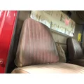 INTERNATIONAL 2574 Cab Assembly thumbnail 11
