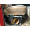 INTERNATIONAL 2574 Cab Assembly thumbnail 12