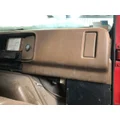 INTERNATIONAL 2574 Cab Assembly thumbnail 13