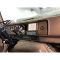 INTERNATIONAL 2574 Cab Assembly thumbnail 14