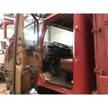 INTERNATIONAL 2574 Cab Assembly thumbnail 15