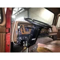 INTERNATIONAL 2574 Cab Assembly thumbnail 16