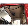 INTERNATIONAL 2574 Cab Assembly thumbnail 17